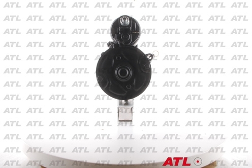 ATL Autotechnik A 16 190 Starter